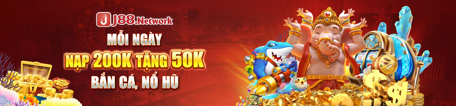 Các chương trình khuyến mãi và ưu đãi độc quyền tại aog777 game