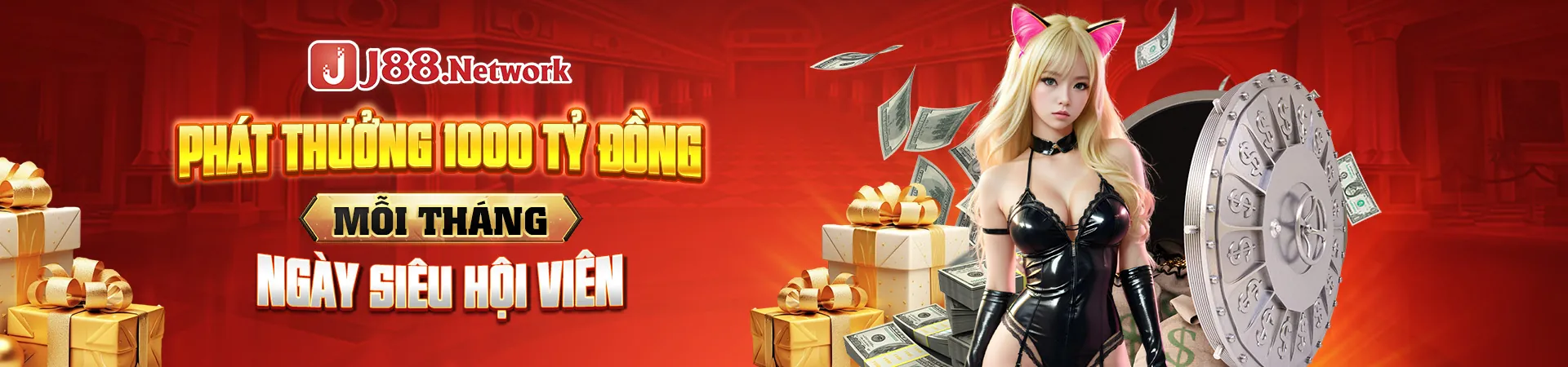 Bàn Roulette sang trọng tại aog777 game