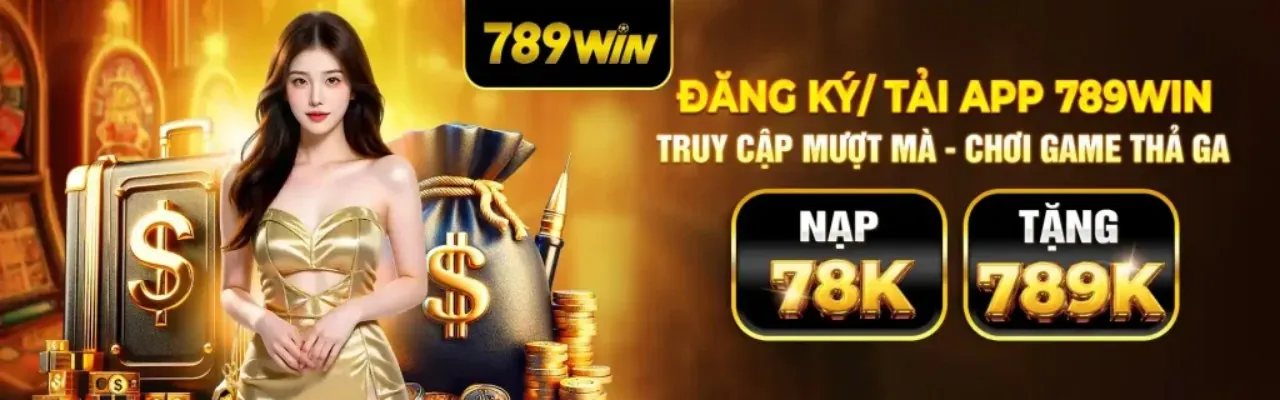 Ưu đãi độc quyền Baccarat tại AOG777 Game