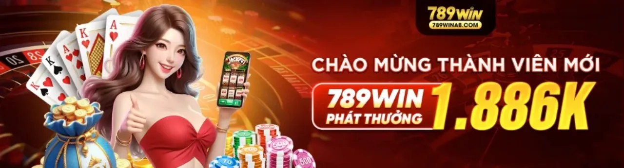 Ứng dụng aog777 game trên điện thoại