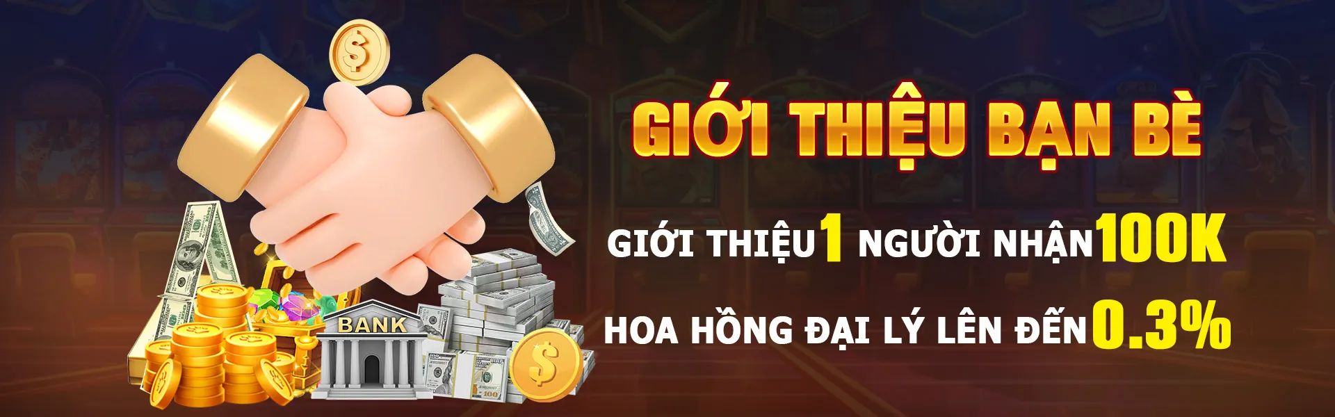 Ưu đãi Chào mừng Người chơi Mới aog777 game