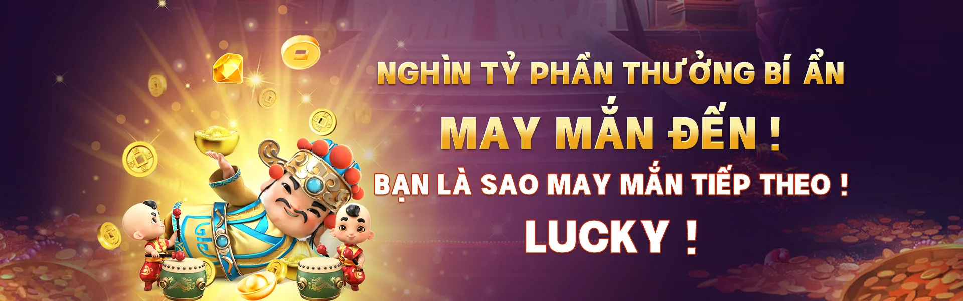 Hướng dẫn chơi game aog777