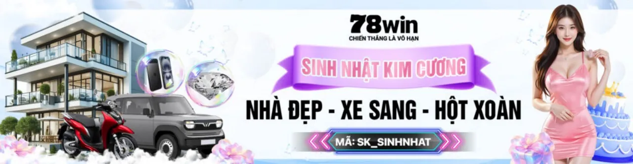 AOG777 Game Bắn Cá Trực Tuyến