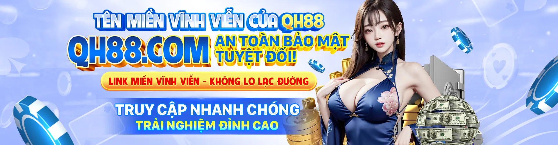 Hình ảnh Chính sách Cookie của aog777 game