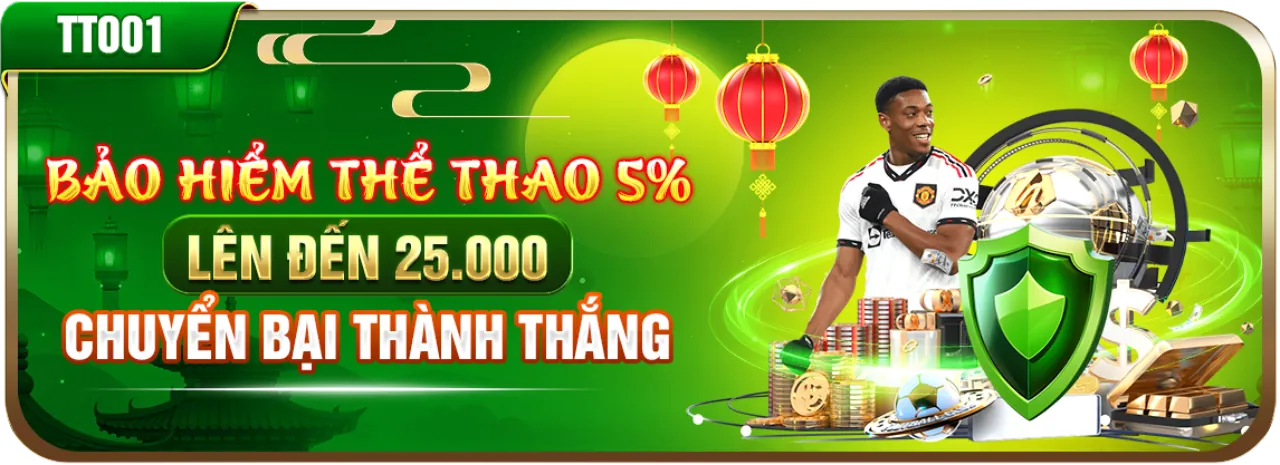 Sòng bạc Trực tuyến aog777 game với ưu đãi độc quyền