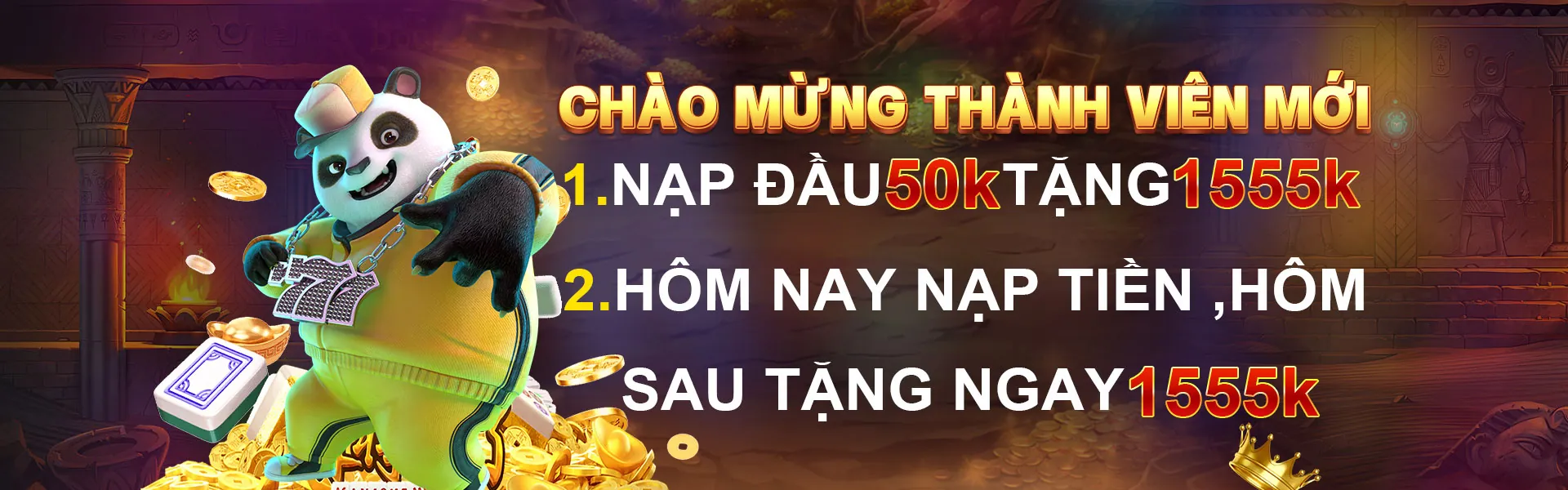 Máy Đánh Bạc Jackpot Lũy Tiến tại aog777 game