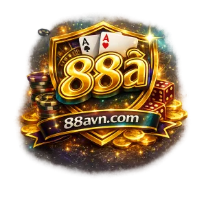 Hỗ trợ khách hàng aog777 game