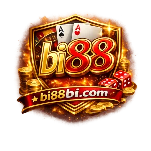 Thưởng khi tải app aog777 game