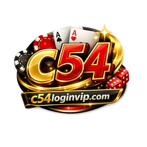 Hướng dẫn đăng ký tài khoản aog777 game