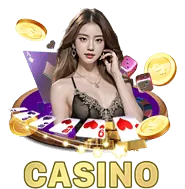 Bàn Roulette Pháp
