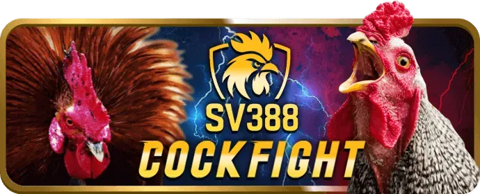 Giải đấu game aog777 game