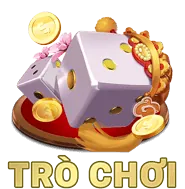 Jackpot Mạng Lưới