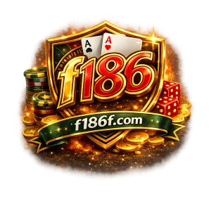 Chế độ chơi đa người AOG777 Game