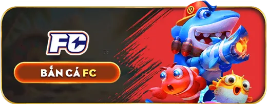 Đồ họa tuyệt đẹp AOG777 Game