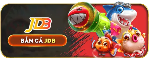 Thưởng nạp lại aog777 game