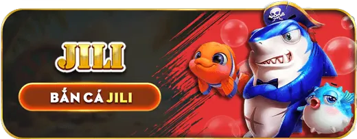 Hệ thống vũ khí đa dạng AOG777 Game
