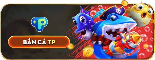 Ưu đãi chào mừng thành viên mới aog777 game