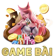 Chương trình Đại lý aog777 game