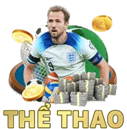 Jackpot Cố Định
