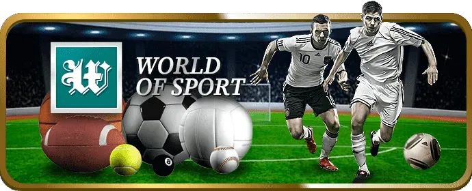 Chiến lược quản lý vốn hiệu quả trong aog777 game