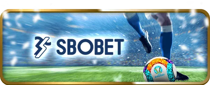 Tận dụng khuyến mãi và ưu đãi tại aog777 game