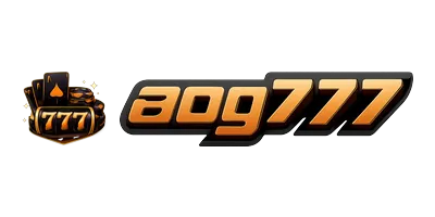 aog777 game