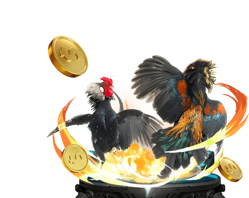 Hướng dẫn chi tiết cách chơi game slot tại aog777 game