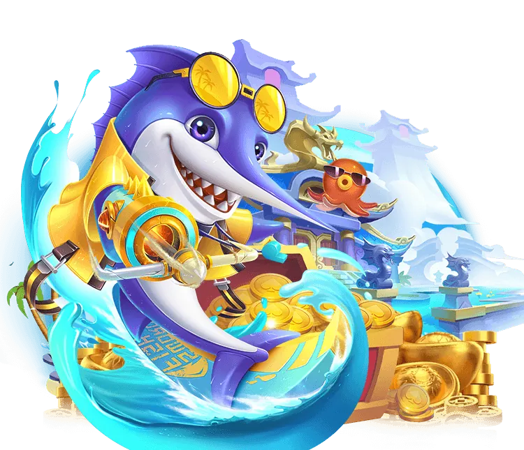 Dịch vụ VIP và hỗ trợ khách hàng aog777 game