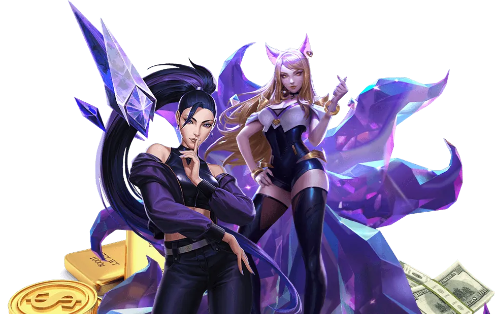 Liên hệ hỗ trợ khách hàng aog777 game về quyền riêng tư