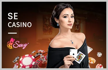 Casino trực tuyến aog777 game