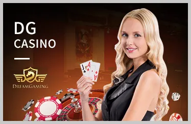 Cá cược Thể thao aog777 game