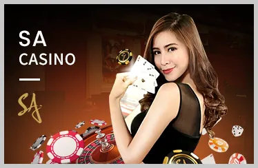 Trò chơi điện tử aog777 game