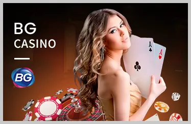 Cá cược thể thao aog777 game