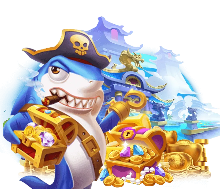 Trò chơi slot cổ điển với biểu tượng trái cây