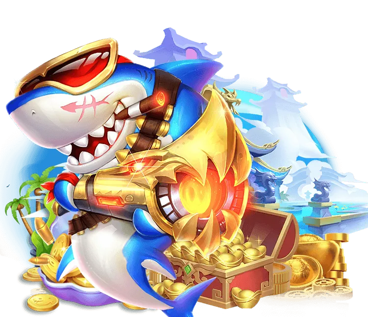 Slot jackpot lũy tiến với giải thưởng khổng lồ