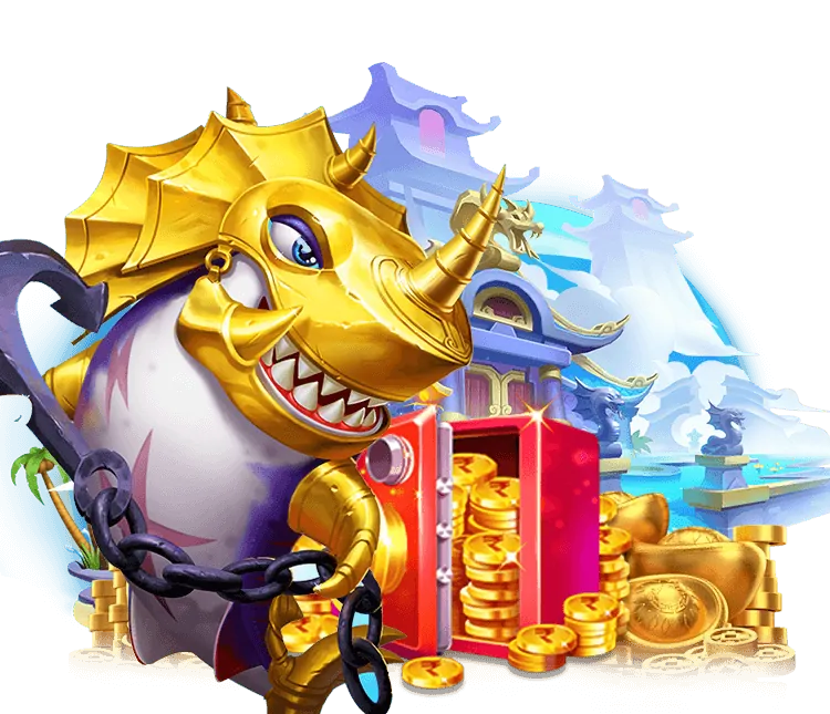 Ưu đãi cuối tuần đặc biệt aog777 game