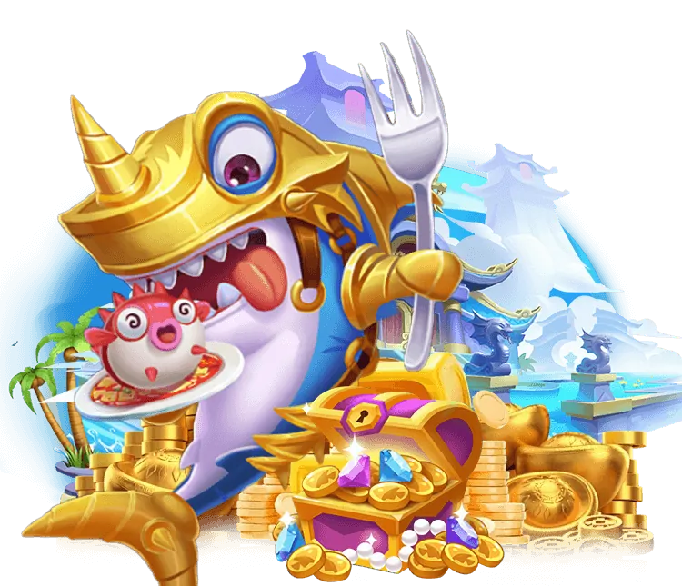 Thưởng giới thiệu bạn bè tại aog777 game