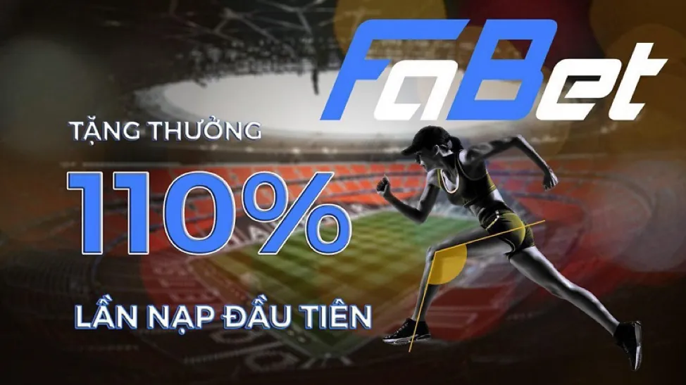 Giới thiệu về aog777 game Casino