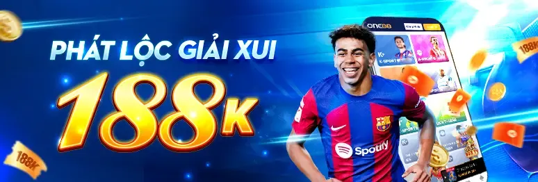 Phân tích dữ liệu và dự đoán kết quả trong aog777 game