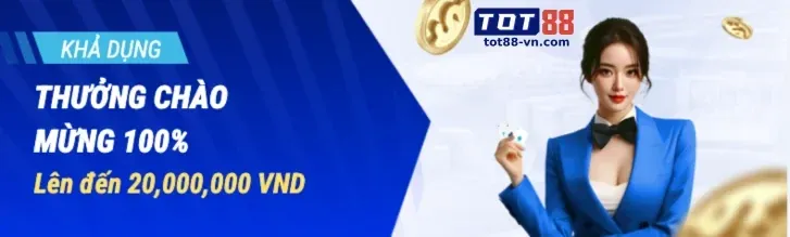Banner kêu gọi đăng ký aog777 game để nhận ưu đãi độc quyền
