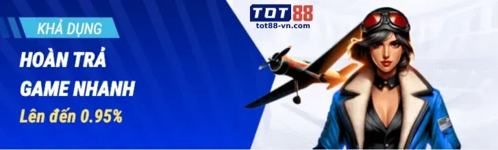 Tổng quan trò chơi bắn cá tại AOG777 Game