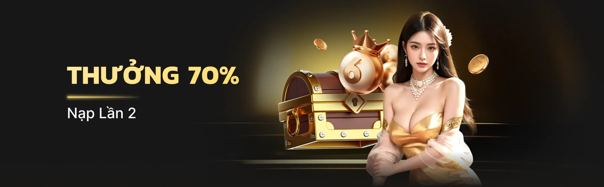 Giao diện thân thiện aog777 game
