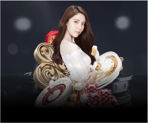 Bảo mật tại aog777 game