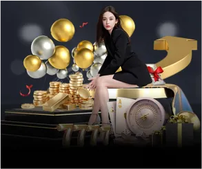 Mẹo chơi Jackpot Slots hiệu quả