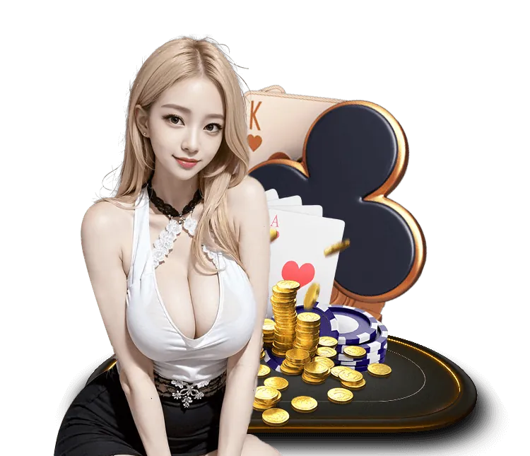 Hoàn trả hàng ngày không giới hạn aog777 game
