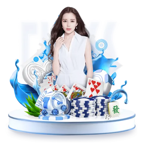 Khuyến mãi theo mùa aog777 game