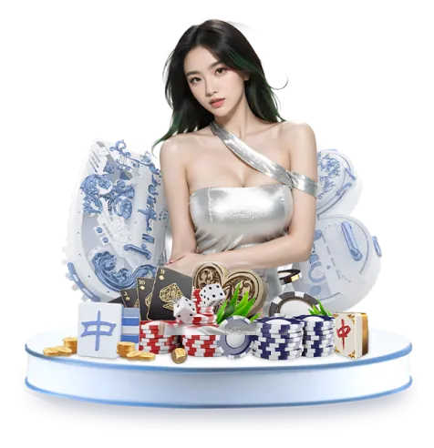 Ưu Đãi Chào Mừng
