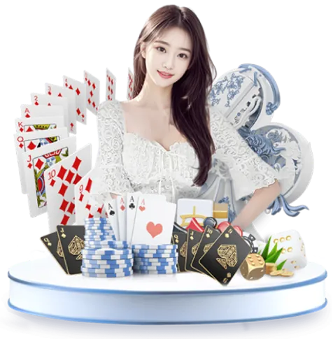 Quản lý vốn cá cược đá gà
